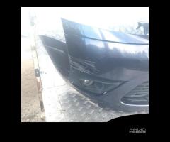 PARAURTI ANTERIORE CITROEN C4 GRAND PICASSO (06-10