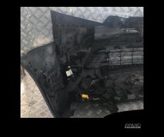 PARAURTI ANTERIORE CITROEN C4 GRAND PICASSO (06-10 - 10