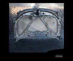 COFANO ANTERIORE VOLKSWAGEN POLO (01-05)