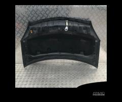 COFANO ANTERIORE OPEL ZAFIRA (05-07) (07-11)