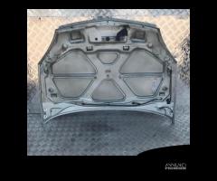 COFANO ANTERIORE RENAULT CLIO (01-06)