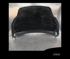 COFANO ANTERIORE FORD FOCUS (08-11)