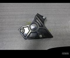 Cover telaio originale Suzuki Marauder 800