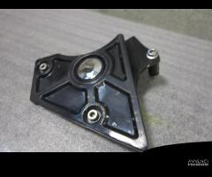 Cover telaio originale Suzuki Marauder 800