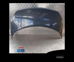 COFANO ANTERIORE RENAULT SCENIC (03-06) (06-09)