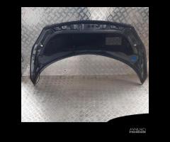 COFANO ANTERIORE RENAULT SCENIC (03-06) (06-09)