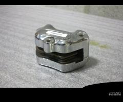 Pinza freno originale Harley Davidson