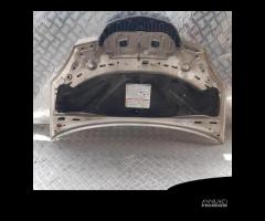 COFANO ANTERIORE LANCIA YPSILON (03-06) - 8