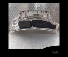 COFANO ANTERIORE OPEL VIVARO (99-06) (06-13) - 10