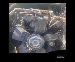 motore completo vm73b anno  Jeep Grand Cherokee - 3