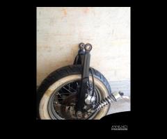 Ricambi per Harley Davidson Lx 1200 - 13