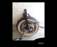 Ricambi per Harley Davidson Lx 1200 - 14