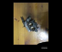 Pinza freno anteriore originale Honda VT 750