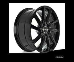 Kit cerchi in lega da 20'' per RANGE ROVER VELAR - 5