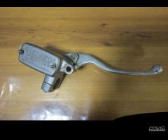 Comando freno + pompa originale Honda VT 750