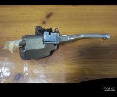 Comando freno + pompa originale Honda VT 750