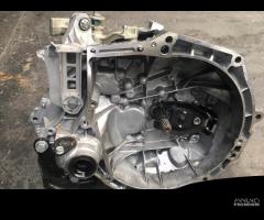 Cambio meccanico Opel Corsa F 1.0 bz del 2021