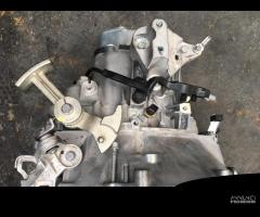 Cambio meccanico Opel Corsa F 1.0 bz del 2021