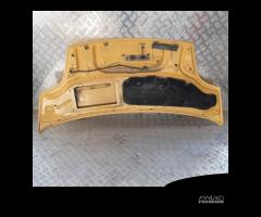 COFANO ANTERIORE OPEL VIVARO (99-06) (06-13)