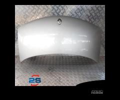 COFANO ANTERIORE RENAULT ESPACE (97-03)