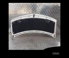 COFANO ANTERIORE RENAULT ESPACE (97-03) - 6