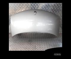 COFANO ANTERIORE RENAULT ESPACE (97-03) - 7