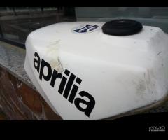 Serbatoio Aprilia Project 108 - 5