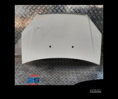 COFANO ANTERIORE FIAT DOBLO (05-09)