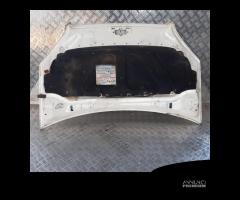 COFANO ANTERIORE FIAT DOBLO (05-09)