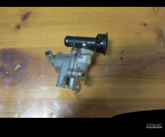 Termostato originale Honda Shadow VT 750 - 1