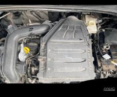 Ricambi usati per VW Polo AW1 1.2 bz/met del 2020