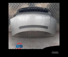 COFANO ANTERIORE AUDI A2 (02-05)