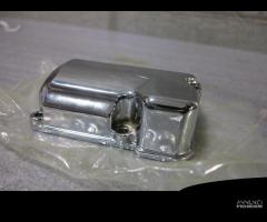 Cover trasmissione Harley Softail