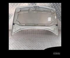 COFANO ANTERIORE CITROEN C3 (02-05)(05-10) - 8