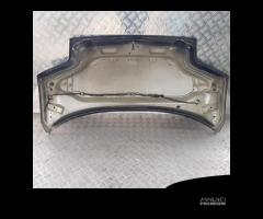 COFANO ANTERIORE CITROEN C2 (03-08) (08-10)