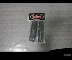 Manopole per Harley Old Style