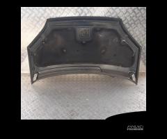 COFANO ANTERIORE FORD FOCUS C-MAX (03-07) - 8