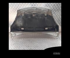 COFANO ANTERIORE CITROEN XSARA PICASSO (04-10) - 10