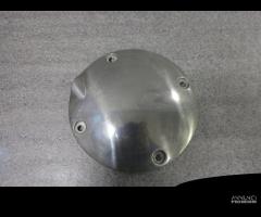 Derby cover Harley Davidson Sportster