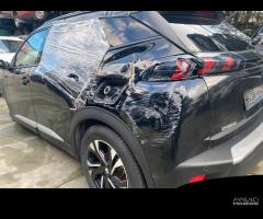 Ricambi per Peugeot 2008 1.5 HDI del 2023