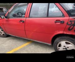 Ricambi usati per Fiat Tipo 1.9 TD del 1992