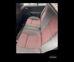 Ricambi usati per Fiat Tipo 1.9 TD del 1992 - 6