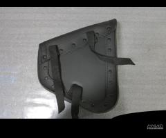 Borsa Saddlemen custom - 3