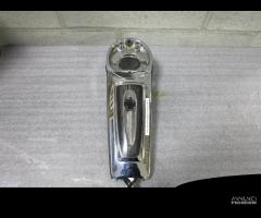 Cover strumentazione Harley Davidson originale - 1