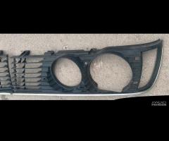 Ricambi usati per BMW Serie 6 E24