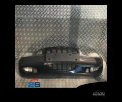 PARAURTI ANTERIORE CHRYSLER PT CRUISER 2001 00-06