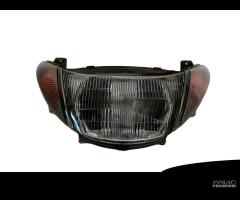 Fanale Faro Suzuki Burgman 400 1° serie