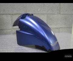 Parafango anteriore BMW K100