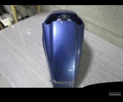 Parafango anteriore BMW K100