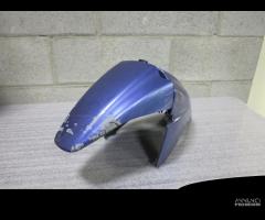 Parafango anteriore BMW K100